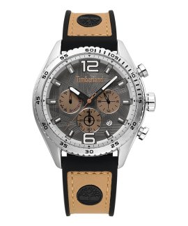 Timberland Stonington Relógio Homem TBL15512JS13