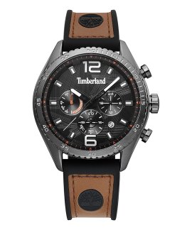 Timberland Stonington Relógio Chronograph Homem TBL15512JSU02