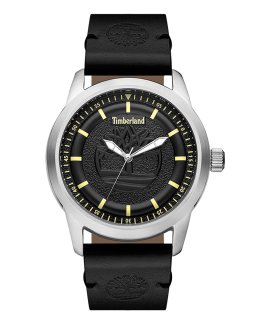 Timberland Howland Relógio Homem TBL15632JS02