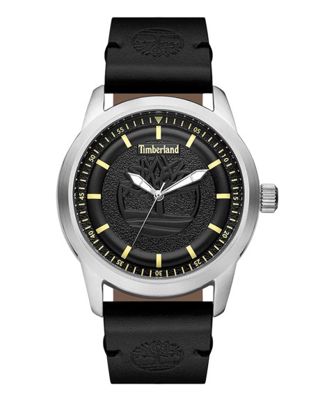 Timberland Howland Relógio Homem TBL15632JS02 Timberland Howland Relógio Homem TBL15632JS02