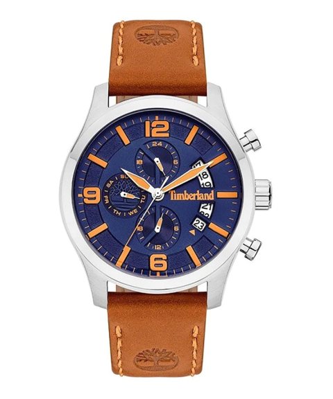 Timberland Westborough Relógio Homem TBL15633JS03
