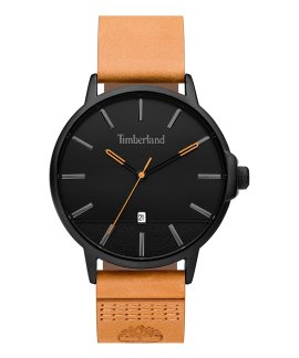 Timberland Rollinsford Relógio Homem TBL15637JYB02