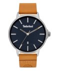 Timberland Rollinsford Set Relógio Set Homem TBL15637JYS03AS Timberland Rollinsford Set Relógio Set Homem TBL15637JYS03AS