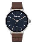 Timberland Rollinsford Set Relógio Set Homem TBL15637JYS03AS Timberland Rollinsford Set Relógio Set Homem TBL15637JYS03AS