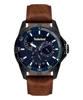 Timberland Oakham Relógio Homem TBL15641JSU03