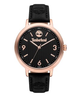 Timberland Kittery Relógio Mulher TBL15643MYR02