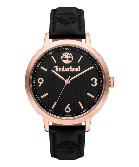 Timberland Kittery Relógio Mulher TBL15643MYR02