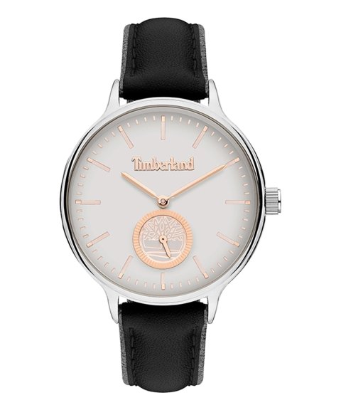 Timberland Norwell Relógio Mulher TBL15645MYS01A Timberland Norwell Relógio Mulher TBL15645MYS01A