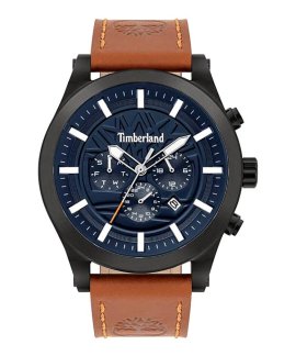 Timberland Hardwick Relógio Homem TBL15661JSB03