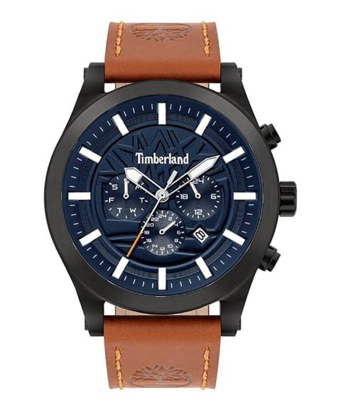 Timberland Hardwick Relógio Homem TBL15661JSB03