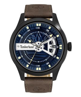 Timberland Northbridge Relógio Homem TBL15930JSB03