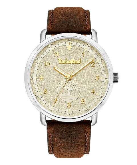 Timberland Robbinston Relógio Homem TBL15939JS14