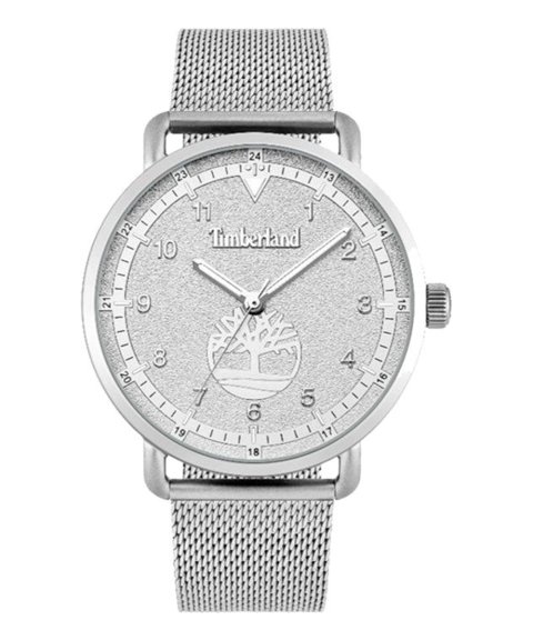 Timberland Robbinston Relógio Homem TBL15939JS79MM Timberland Robbinston Relógio Homem TBL15939JS79MM