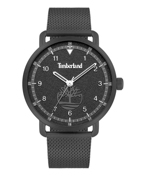 Timberland Robbinston Relógio Homem TBL15939JSB02MM