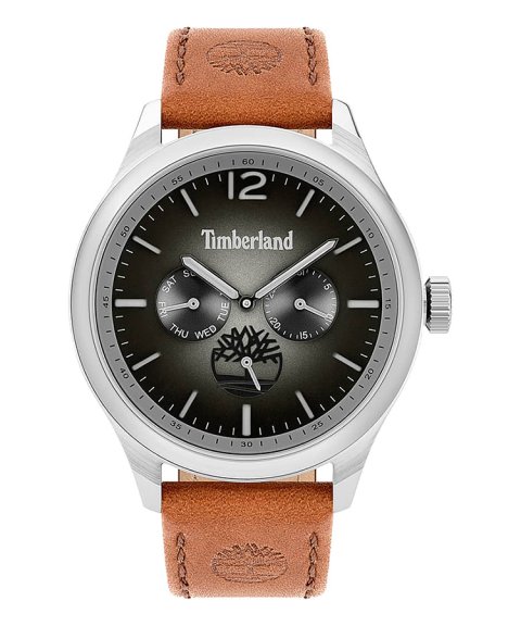 Timberland Saugus Relógio Homem TBL15940JS13