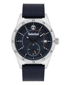 Timberland Boynton Relógio Homem TBL15948JYS03