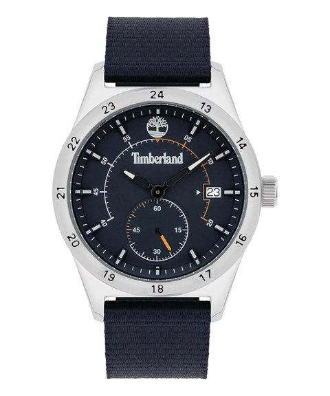 Timberland Boynton Relógio Homem TBL15948JYS03