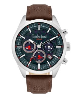 Timberland Thurlow Relógio Chronograph Homem TBL15950JYS03