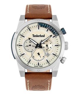 Timberland Sherbrook Relógio Homem TBL15951JS04