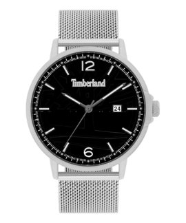 Timberland Coleridge Relógio Homem TBL15954JYS02MM