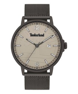 Timberland Coleridge Relógio Homem TBL15954JYU79MM