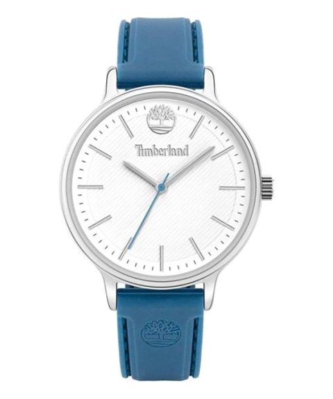 Timberland Chelsey Relógio Mulher TBL15956MYS01P Timberland Chelsey Relógio Mulher TBL15956MYS01P