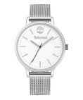 Timberland Belanger Set Relógio Set Mulher TBL15964MYS01SET Timberland Belanger Set Relógio Set Mulher TBL15964MYS01SET