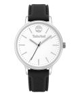 Timberland Belanger Set Relógio Set Mulher TBL15964MYS01SET Timberland Belanger Set Relógio Set Mulher TBL15964MYS01SET