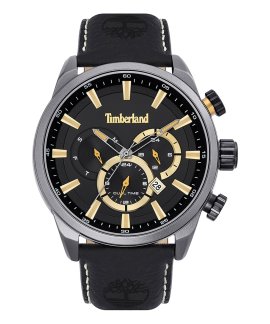 Timberland Millway Relógio Homem TBL16002JLAU05