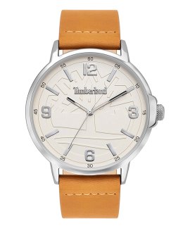 Timberland Glenclove Relógio Homem TBL16011JYS63