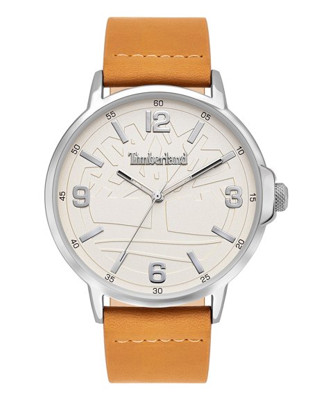 Timberland Glenclove Relógio Homem TBL16011JYS63 Timberland Glenclove Relógio Homem TBL16011JYS63