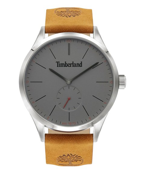 Timberland Lamprey Joia Homem TBL16012JYS13 Timberland Lamprey Joia Homem TBL16012JYS13