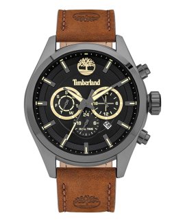 Timberland Ashmont Relógio Homem TBL16062JYU02