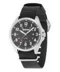 Timberland Raynham Relógio Homem TBLGS14829JS02AS