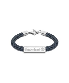 Timberland Baxter Lake Joia Pulseira Homem TDAGB0001806