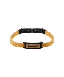 Timberland Traversal Honey Joia Pulseira Homem TDAGB0002702