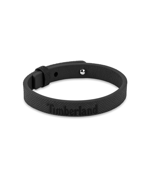 Timberland Rolston Joia Pulseira Homem TDAGB0002801