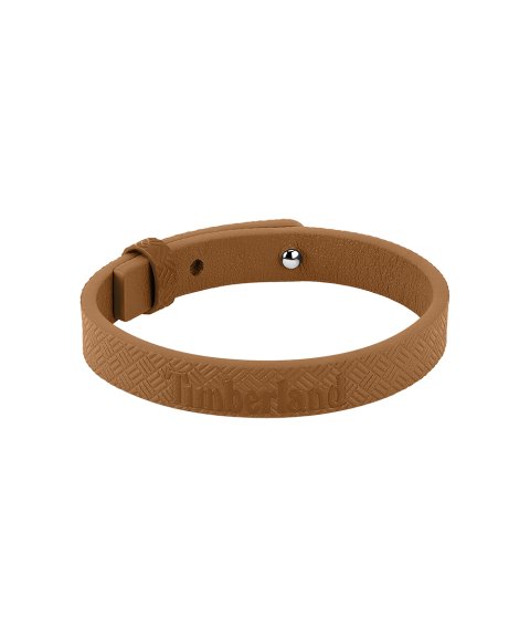 Timberland Rolston Joia Pulseira Homem TDAGB0002802