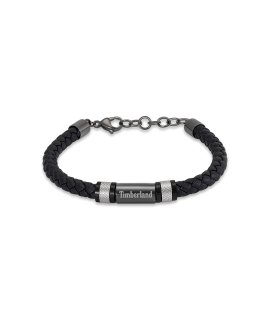 Timberland Urban Hiker Joia Pulseira Homem TDAGB0003201