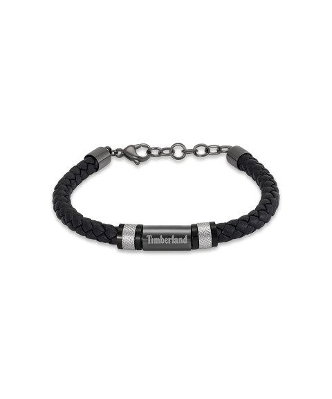 Timberland Urban Hiker Joia Pulseira Homem TDAGB0003201