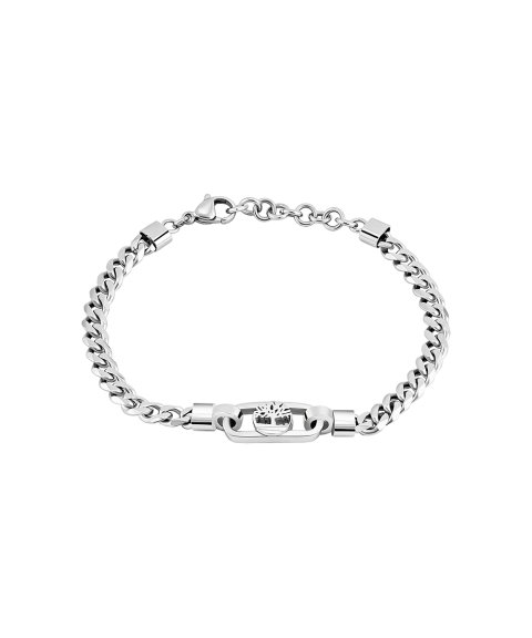 Timberland Barrett Pond Joia Pulseira Homem TDAGB0003801