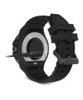 Timberland Trail Force S2 Relógio Smartwatch Homem TDIGB0089801