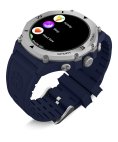 Timberland Trail Force S2 Relógio Smartwatch Homem TDIGB0089802