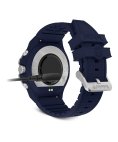 Timberland Trail Force S2 Relógio Smartwatch Homem TDIGB0089802