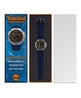 Timberland Trail Force S2 Relógio Smartwatch Homem TDIGB0089802