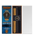 Timberland Box Trail Force S2 Relógio Set Smartwatch Homem TDIGB00898X0