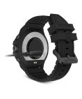 Timberland Box Trail Force S2 Relógio Set Smartwatch Homem TDIGB00898X0