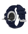 Timberland Box Trail Force S2 Relógio Set Smartwatch Homem TDIGB00898X1