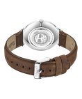 Timberland Ripton Relógio Homem TDWGA0010901 Timberland Ripton Relógio Homem TDWGA0010901