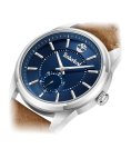Timberland Northbridge Relógio Homem TDWGA0029702